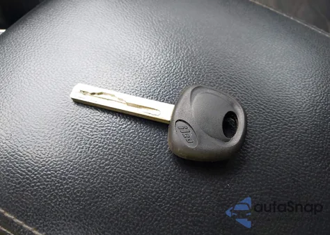 2019 Kia Sorento 3.3L Lx из США, поврежденный, VIN 5XYPG4A5XKG569527